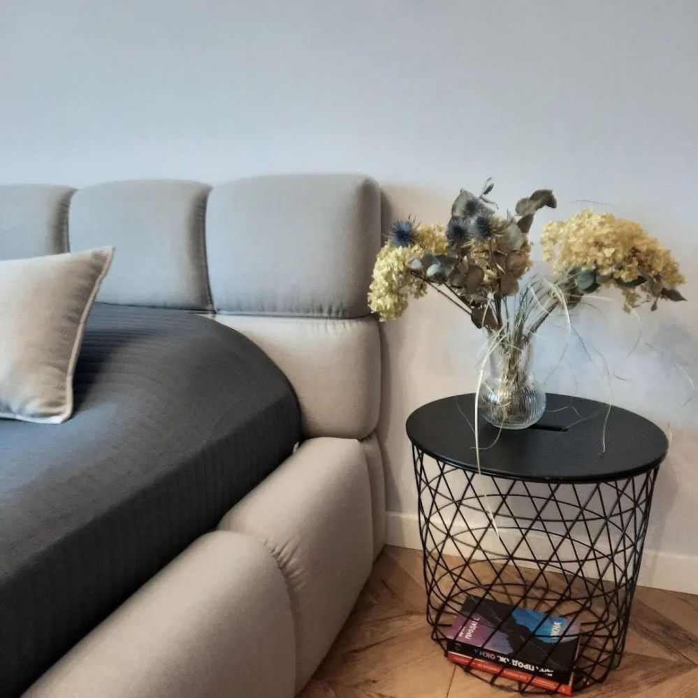 Кровати на заказ в Испании - индивидуальный дизайн в Аликанте - Ref: 8192 фото 6