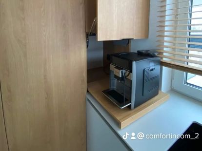 Кухонная мебель с установкой в Валенсии - Ref: 8190 фото 7