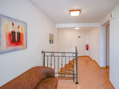 Коммерческая / Отель, Черногория, О. Бар, Утеха, 1 200 000 € фото 5