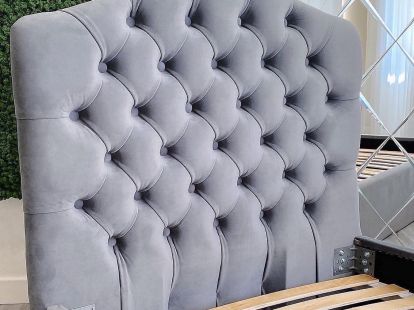 Furniture for a children's room in Spain (ID:8193)