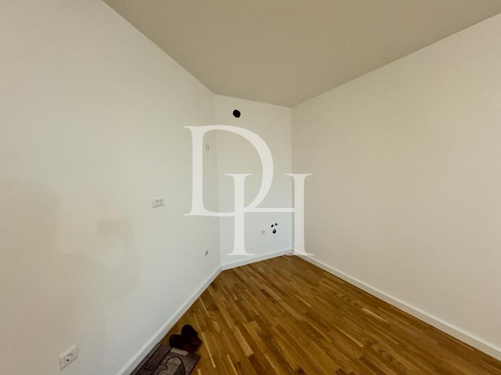 Апартаменти, Чорногорія, Г. Будва, Рафаїловичі, 182 000 € фото 3