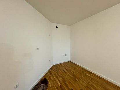 Апартаменти, Чорногорія, Г. Будва, Рафаїловичі, 182 000 € фото 3