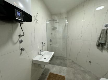 Апартаменти, Чорногорія, Г. Будва, Рафаїловичі, 182 000 € фото 5