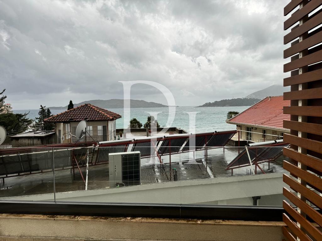 Апартаменти, Чорногорія, Г. Будва, Рафаїловичі, 185 000 € фото 1