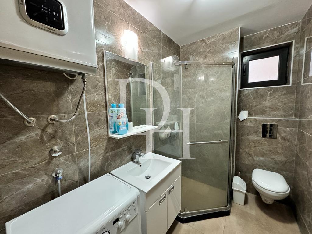 Апартаменти, Чорногорія, Г. Будва, Рафаїловичі, 185 000 € фото 11