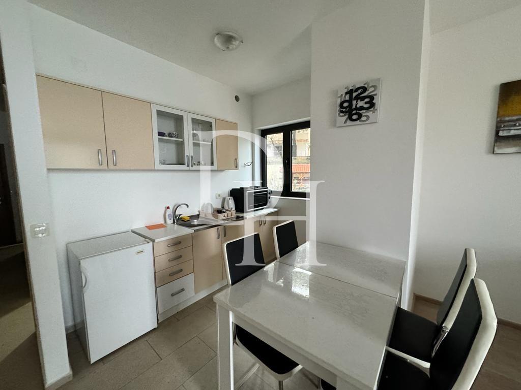 Апартаменти, Чорногорія, Г. Будва, Рафаїловичі, 185 000 € фото 2