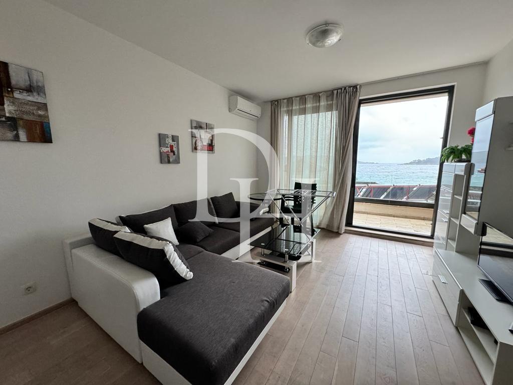 Апартаменти, Чорногорія, Г. Будва, Рафаїловичі, 185 000 € фото 6