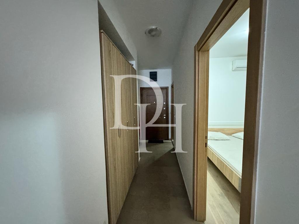 Апартаменти, Чорногорія, Г. Будва, Рафаїловичі, 185 000 € фото 9