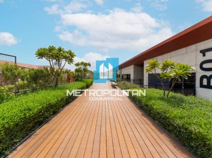 Изысканный многоэтажный ресторан с кухней в Дубае - 1625143Dh - Ref: 8233 фото 7