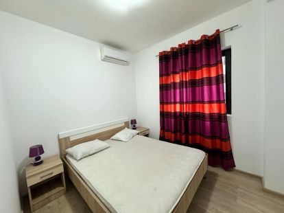 Апартаменти, Чорногорія, Г. Будва, Рафаїловичі, 185 000 € фото 10