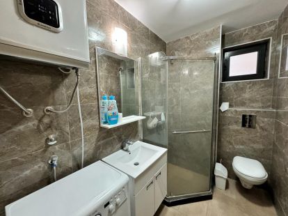 Апартаменти, Чорногорія, Г. Будва, Рафаїловичі, 185 000 € фото 11