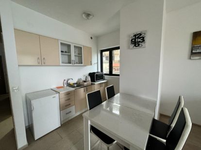 Апартаменти, Чорногорія, Г. Будва, Рафаїловичі, 185 000 € фото 2