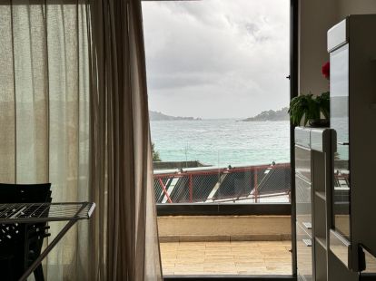 Апартаменти, Чорногорія, Г. Будва, Рафаїловичі, 185 000 € фото 3