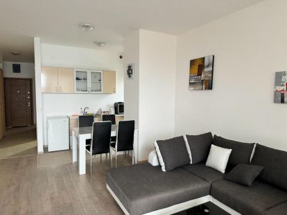 Апартаменти, Чорногорія, Г. Будва, Рафаїловичі, 185 000 € фото 4