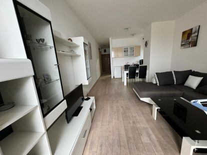 Апартаменти, Чорногорія, Г. Будва, Рафаїловичі, 185 000 € фото 5