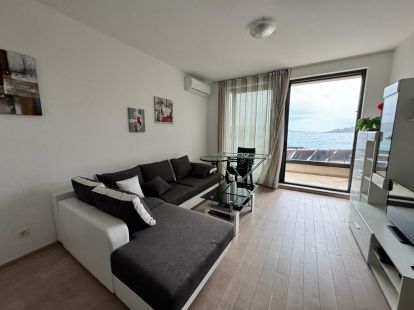 Апартаменти, Чорногорія, Г. Будва, Рафаїловичі, 185 000 € фото 6