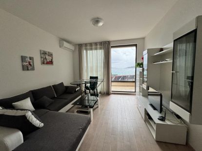 Апартаменти, Чорногорія, Г. Будва, Рафаїловичі, 185 000 € фото 7