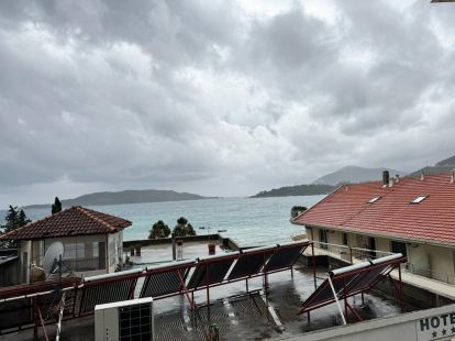 Апартаменти, Чорногорія, Г. Будва, Рафаїловичі, 185 000 € фото 8