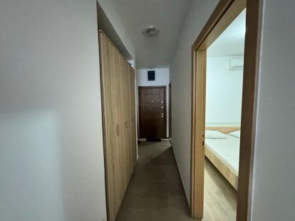 Апартаменти, Чорногорія, Г. Будва, Рафаїловичі, 185 000 € фото 9