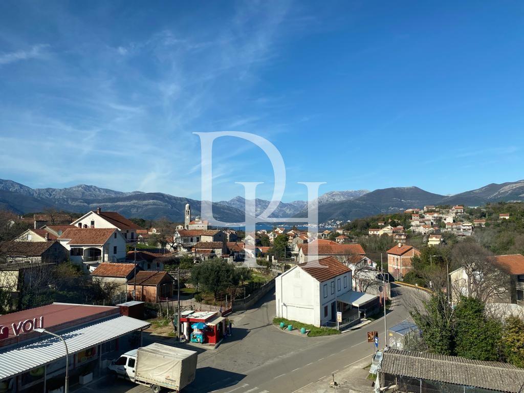 Апартаменты, Черногория, О. Тиват, Тиват, 145 000 € фото 2