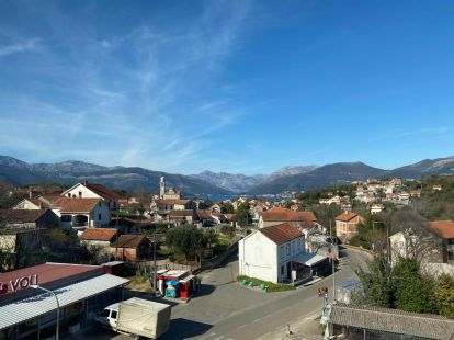 Апартаменты, Черногория, О. Тиват, Тиват, 145 000 € фото 2