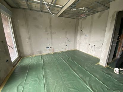 Апартаменты, Черногория, О. Тиват, Тиват, 145 000 € фото 3