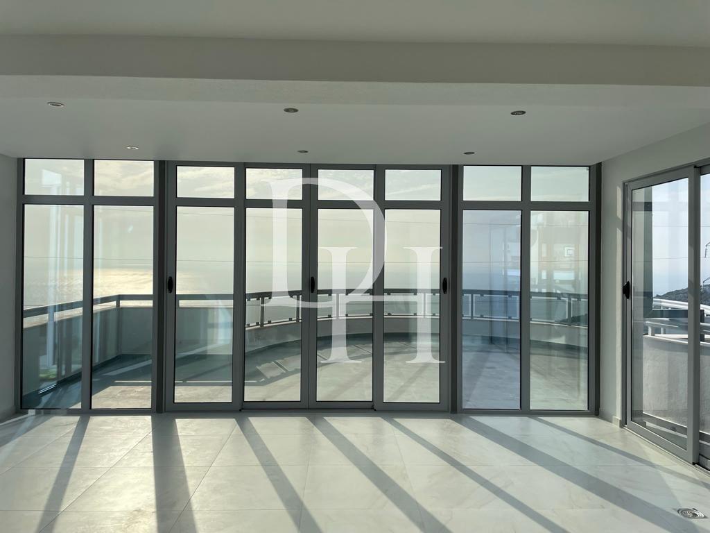 Appartement / Penthouse, Montenegro, G. Bar, Dobra Voda, 399 000 € foto 2