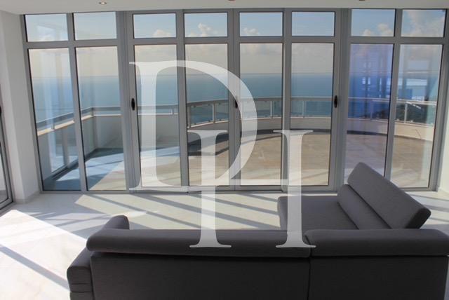 Appartement / Penthouse, Montenegro, G. Bar, Dobra Voda, 399 000 € foto 3