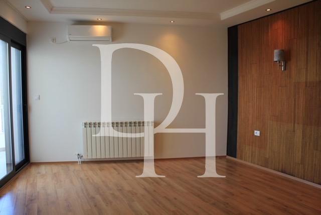 Appartement / Penthouse, Montenegro, G. Bar, Dobra Voda, 399 000 € foto 5