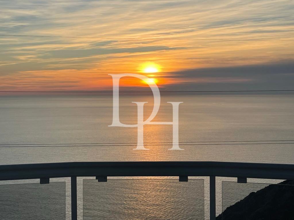 Appartement / Penthouse, Montenegro, G. Bar, Dobra Voda, 399 000 € foto 6