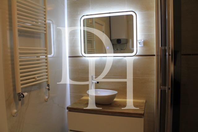Appartement / Penthouse, Montenegro, G. Bar, Dobra Voda, 399 000 € foto 7