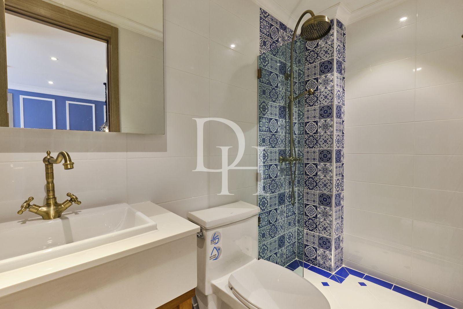 Апартаменты в Паттайе, Таиланд, 52м2 - стоимость 125&nbsp;801$ - Ref: 76595 фото 9