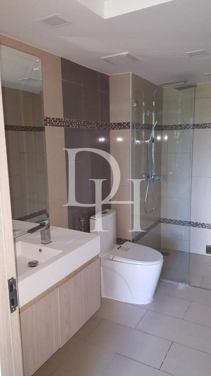 Апартаменты в Паттайе, Таиланд, 37м2 - стоимость 62&nbsp;188$ - Ref: 76594 фото 1