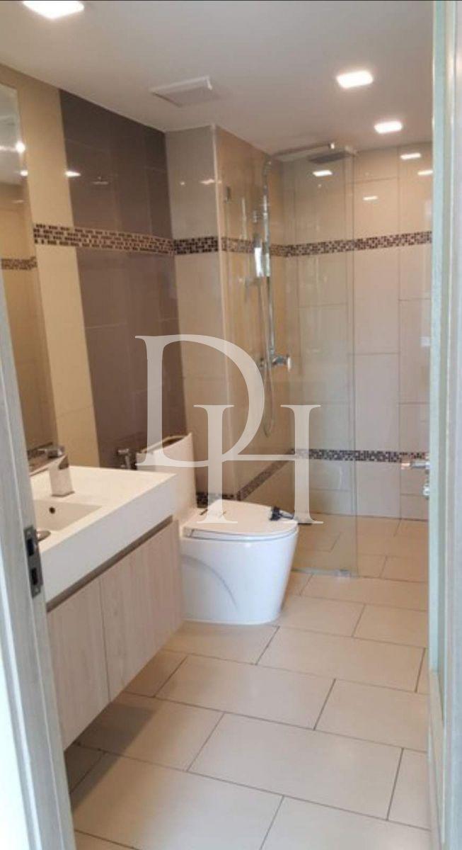 Апартаменты в Паттайе, Таиланд, 37м2 - стоимость 62&nbsp;188$ - Ref: 76594 фото 3