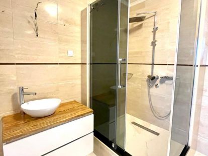 Appartement / Penthouse, Montenegro, G. Bar, Dobra Voda, 399 000 € foto 8