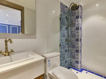 Апартаменты в Паттайе, Таиланд, 52м2 - стоимость 125&nbsp;801$ - Ref: 76595 фото 9