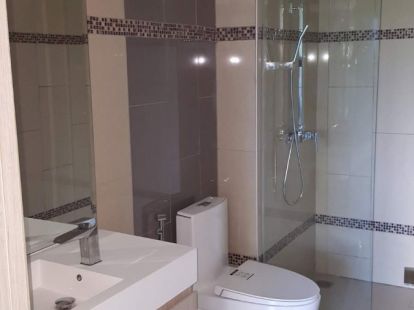 Апартаменты в Паттайе, Таиланд за 62 188$ (ID:76594)