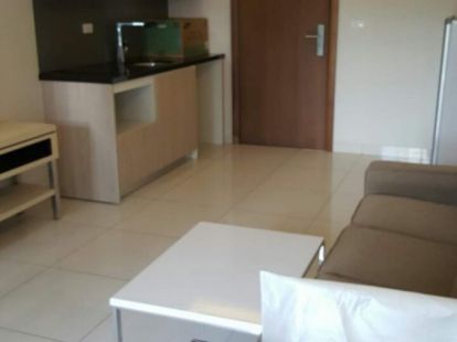 Апартаменты в Паттайе, Таиланд, 37м2 - стоимость 62&nbsp;188$ - Ref: 76594 фото 6