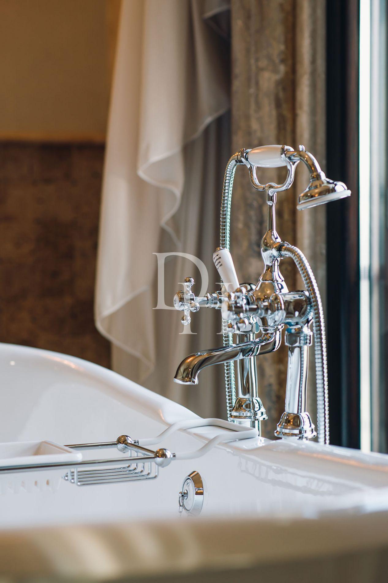 Haus / Villa, Montenegro, G. Budva, Budva, 3 500 000 € foto 10