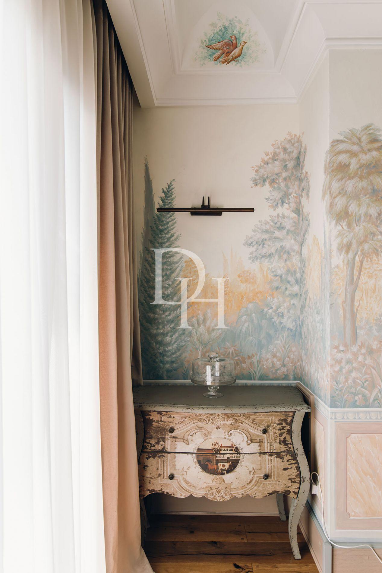 Haus / Villa, Montenegro, G. Budva, Budva, 3 500 000 € foto 11