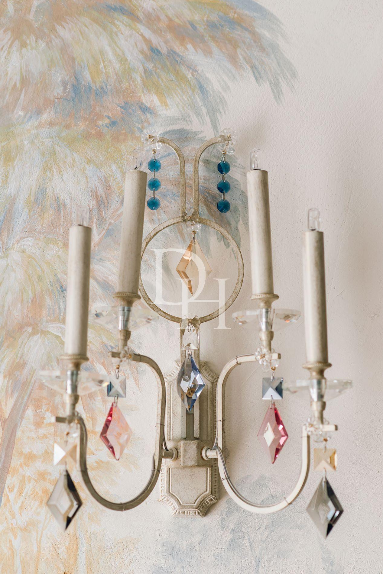 Haus / Villa, Montenegro, G. Budva, Budva, 3 500 000 € foto 12