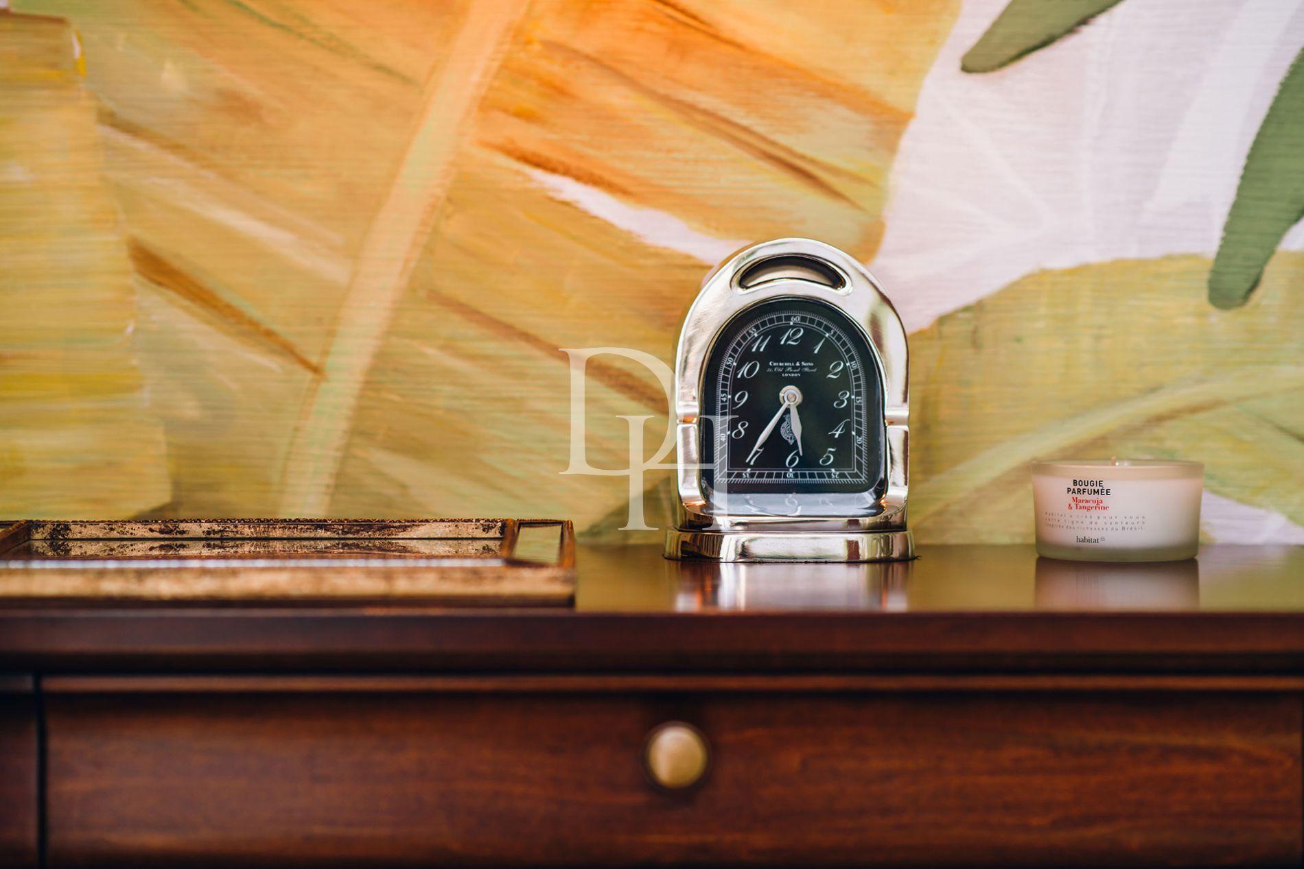 Haus / Villa, Montenegro, G. Budva, Budva, 3 500 000 € foto 15