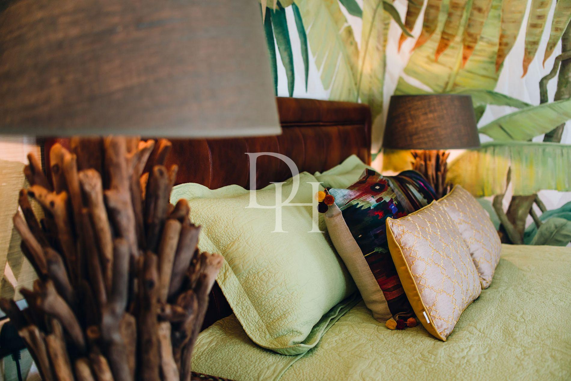 Haus / Villa, Montenegro, G. Budva, Budva, 3 500 000 € foto 17