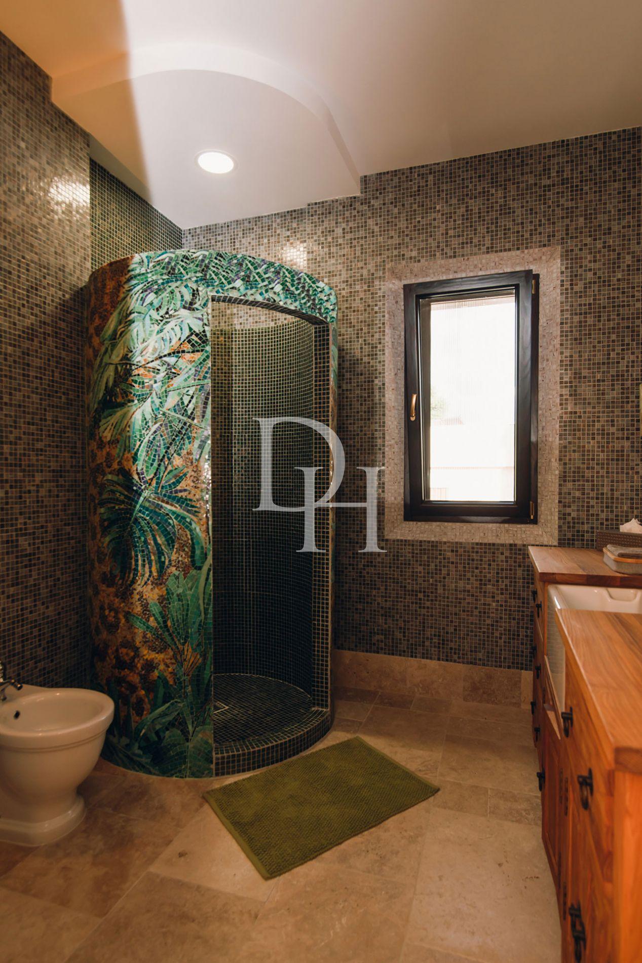 Haus / Villa, Montenegro, G. Budva, Budva, 3 500 000 € foto 18