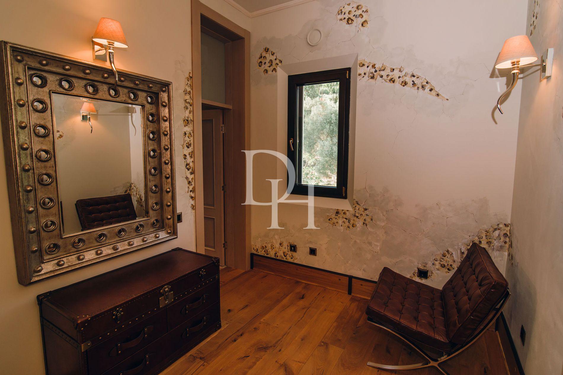 Haus / Villa, Montenegro, G. Budva, Budva, 3 500 000 € foto 19