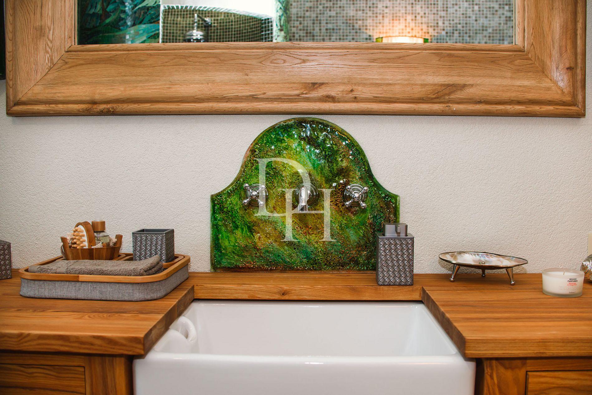 Haus / Villa, Montenegro, G. Budva, Budva, 3 500 000 € foto 20