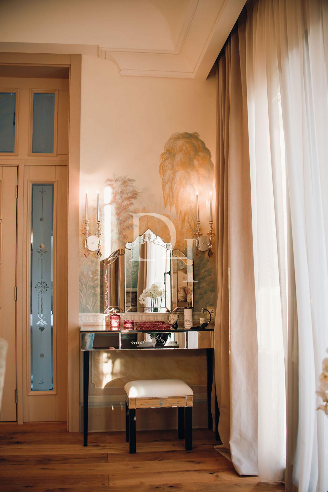 Haus / Villa, Montenegro, G. Budva, Budva, 3 500 000 € foto 23