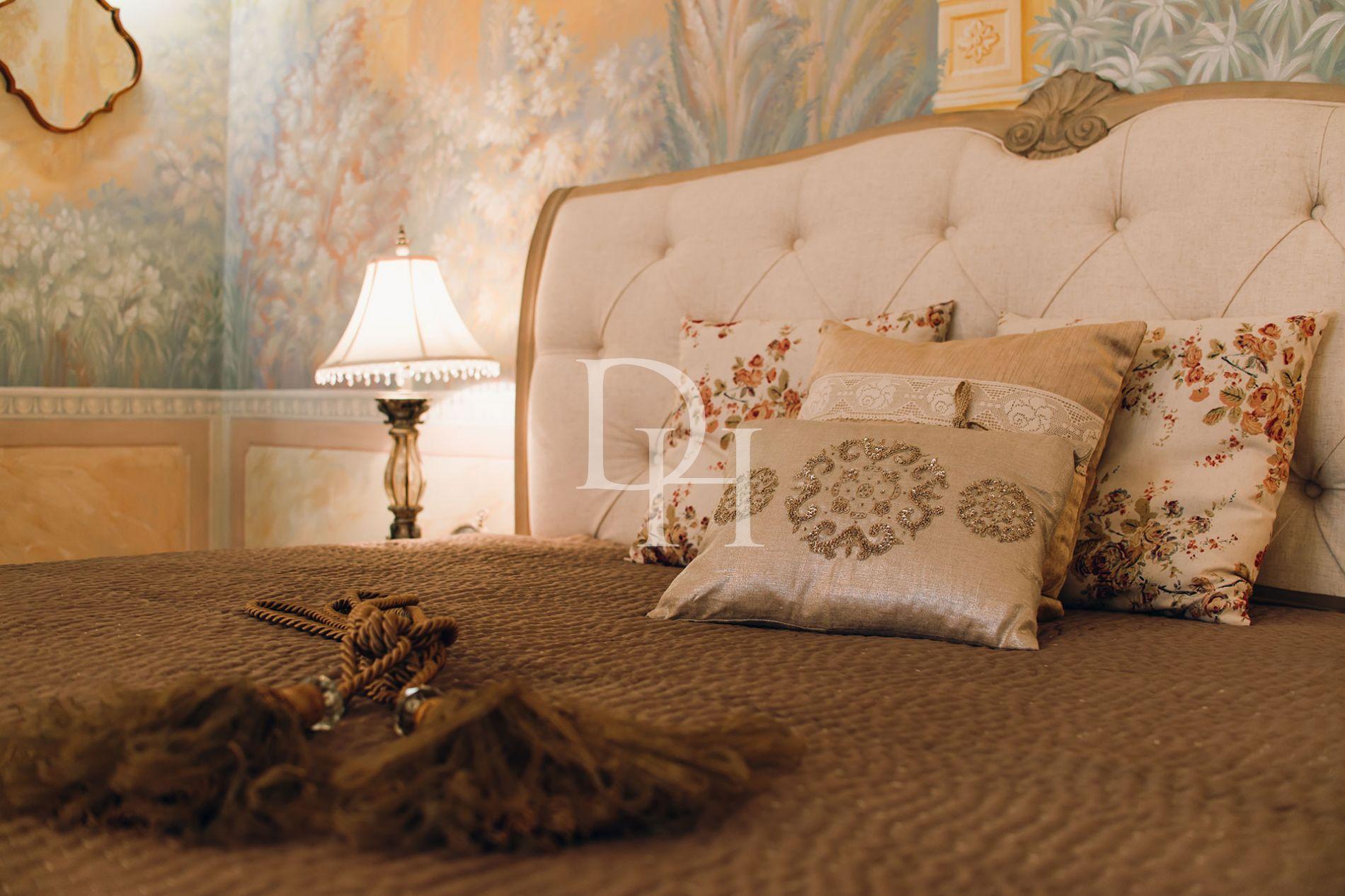 Haus / Villa, Montenegro, G. Budva, Budva, 3 500 000 € foto 24