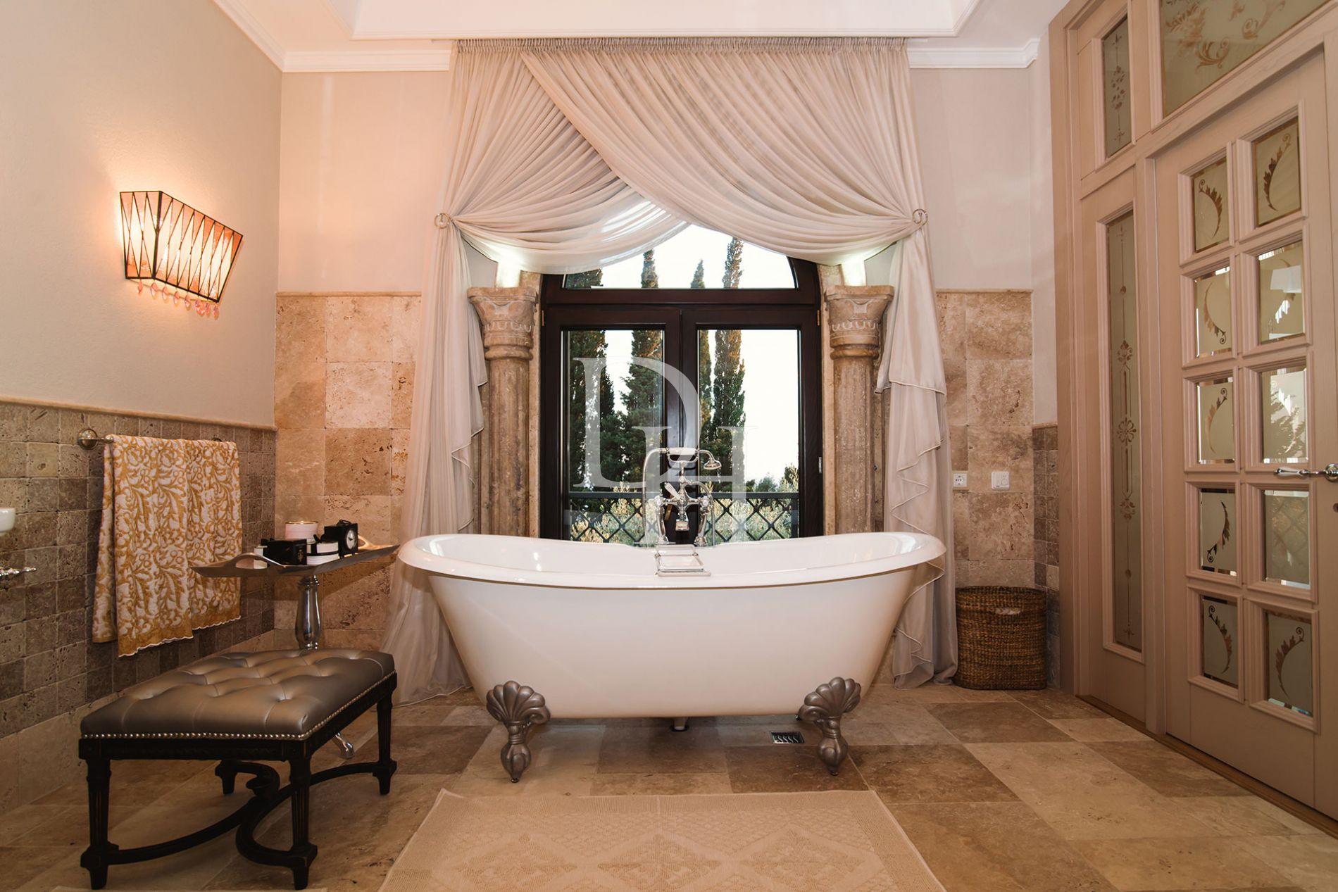 Haus / Villa, Montenegro, G. Budva, Budva, 3 500 000 € foto 26