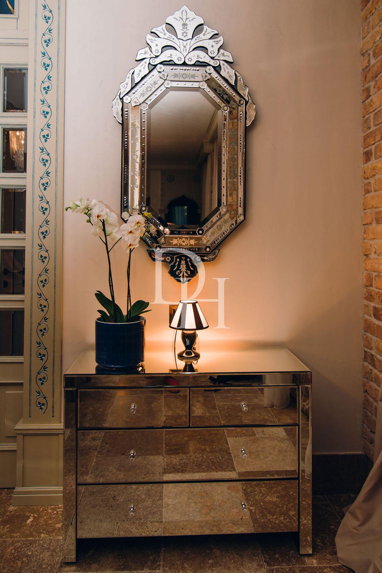 Haus / Villa, Montenegro, G. Budva, Budva, 3 500 000 € foto 29